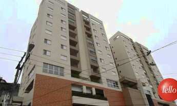 Imagem: São Paulo - Apartamento Padrão - Tucuruvi