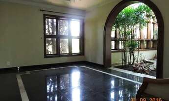 Imagem 3: Casa - Jardim Soleil - Valinhos