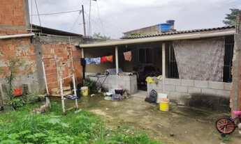 Imagem: Casa a venda