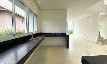 Imagem 6: CASA A VENDA NO CONDOMÍNIO MIRANTE DO FIDALGO