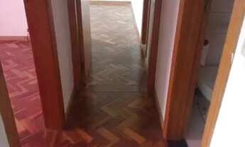 Imagem 4: Apartamento-À VENDA-Freguesia (Jacarepaguá)-Rio de Janeiro-RJ