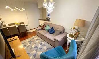 Imagem 6: Apartamento na melhor área de Santana com valor reduzido, venha conferir!