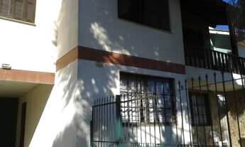 Imagem 4: Casa para Venda - 400m², 3 dormitórios, sendo 1 suites, Camaquã