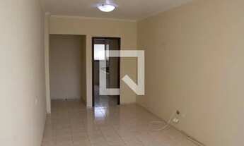 Imagem 3: Apartamento à Venda - Bosque, 3 Quartos, 97 m2