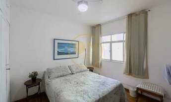 Imagem 4: Apartamento em Ipanema - Rio de Janeiro