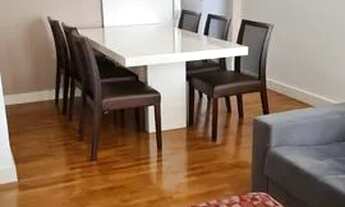 Imagem 5: Compre Apartamento com 2 quartos em Vila Mascote por R$ 850.000,00