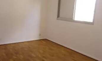 Imagem 5: Apartamento 02 dormitórios com 01 suíte e 01 vaga próximo Santa Casa