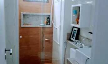 Imagem 2: Apartamento para alugar, Candeias perto do colégio Souza Leão