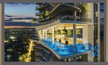 Imagem: Apartamento com 4 dormitórios à venda