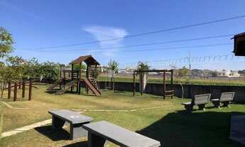 Imagem 6: Venda Casa com 4 dormitórios