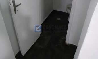 Imagem 7: SAO BERNARDO DO CAMPO - Commercial / Loja - CENTRO