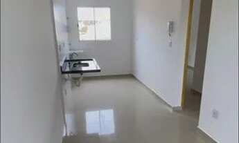 Imagem 4: Apartamento à venda com 40m², 2 quartos Em Arthur Alvim São Paulo