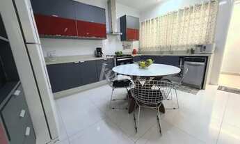 Imagem 7: São Paulo - Casa Padrão - Tucuruvi