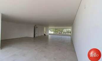 Imagem 2: São Bernardo do Campo - Prédio Inteiro - Jardim do Mar