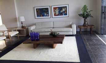 Imagem 2: Vende-se belíssimo apartamento na beira mar de Boa Viagem, com 364m²!!!