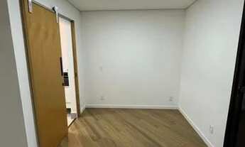 Imagem 6: APARTAMENTO - IPIRANGA - SP