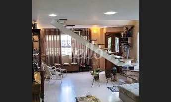 Imagem 6: São Paulo - Casa Comercial - Mooca