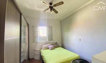 Imagem: OPORTUNIDADE - CASA CASTELINHO 3 DORM. /