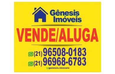 Imagem 14: LINDÍSSIMA CASA PARA LOCAÇÃO EM CONDOMINIO DE CAMPO GRANDE RJ