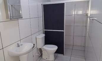 Imagem 7: Apto.de 1 Quarto, 1 banheiro, Cozinha semimobiliada .Area lazer. 750 R