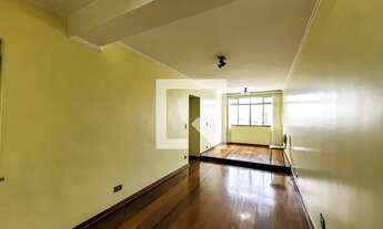 Imagem 3: Apartamento para Aluguel - Vila Mariana, 2 Quartos, 70 m2