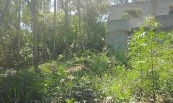 Imagem 4: Terreno de 600m² à venda em Mairiporã