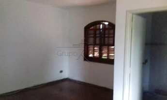 Imagem 6: Casa Sobrado em São José dos Campos