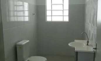 Imagem 7: CASA RESIDENCIAL em Sorocaba - SP, Centro