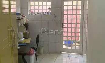 Imagem 7: Casa - Jardim Chapadão - Campinas