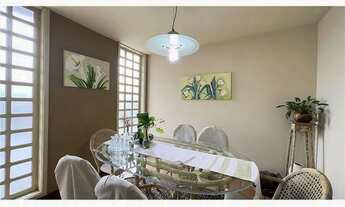 Imagem 3: PDGK 80 Casa 610081011-8