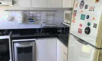 Imagem 6: Casa em Condomínio Giardino Sobrado disponível para Venda - Comprar