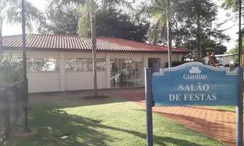 Imagem 3: Vende casa Giardino 2 com 3 dormitórios sendo 1 tipo apartamento, sala 2 ambientes ,cozinh