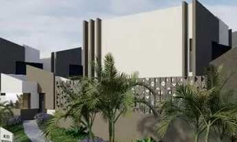 Imagem 2: SOBRADO - JARDIM VITÓRIA - MG