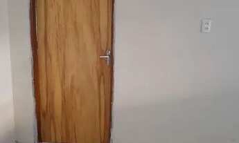 Imagem 3: ALUGO 3 CÔMODOS