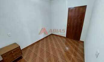 Imagem 7: Casa em Chácara Parque Club - São Carlos