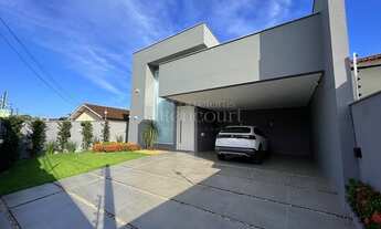 Imagem 3: Joinville - Casa Padrão - SAGUACU