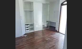 Imagem 3: Sobrado 4 Dormitórios para Locação, 400m² - Santa Maria - Santo André/SP