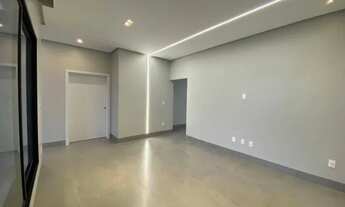 Imagem 3: Casa para venda possui 200 metros quadrados com 3 quartos