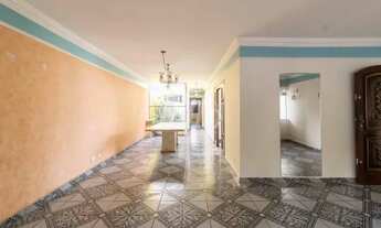 Imagem 4: São Paulo - Casa Comercial - Tucuruvi