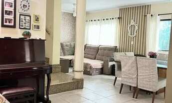 Imagem 1: Condomínio Taubaté Village R3