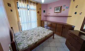 Imagem 2: Apto mobiliado anual Canasvieiras