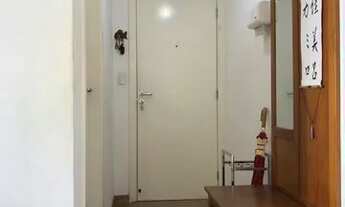 Imagem 3: APARTAMENTO EM CONDOMÍNIO,3 QUARTOS SUÍTE,ANDAR ALTO,70M²,ARMÁRIOS,NO CENTRO,LAURO DE FREI