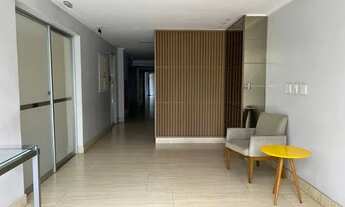 Imagem 5: ALUGUEL!!! Apartamento 2 Quartos - Soteco - Vila Velha - ES