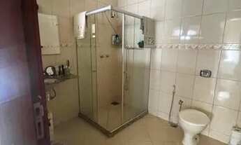 Imagem 4: Casa para venda tem 180 metros quadrados com 4 quartos em São Marcos - Macaé - Rio de Jane