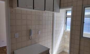 Imagem 7: 01 dormitório com vaga na Bela Vista