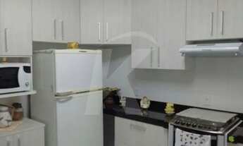 Imagem 5: Sobrado semi novo com 3 dormitórios-Vila Medeiros. Aceita permuta !!