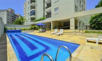 Imagem 6: Apartamento à venda no bairro Vila Andrade - São Paulo/SP