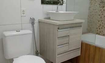 Imagem 4: Aluguel Casa com 3 dormitórios