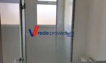 Imagem 7: Apartamento - Jardim Chapadão - Campinas