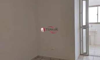 Imagem 7: Venda - APARTAMENTO - 3 dormitórios sendo 1 Suíte, Rico em Armários Planejados, Cozinha